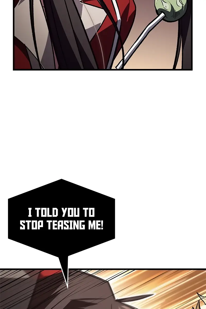 Pick Me Up Infinite Gacha Chapter 123 Page 35