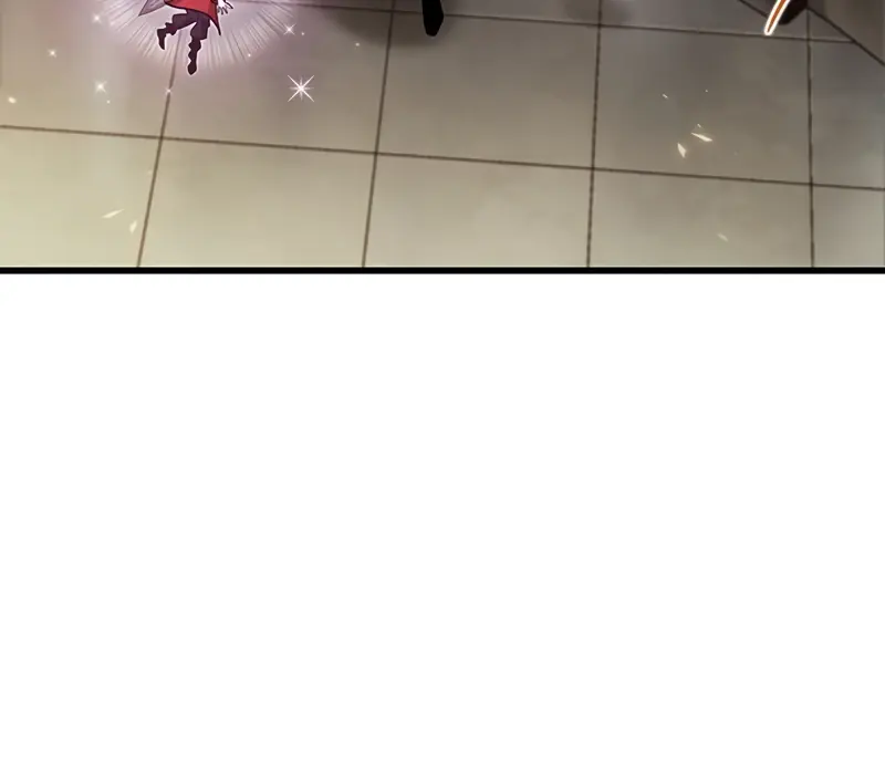 Pick Me Up Infinite Gacha Chapter 123 Page 38