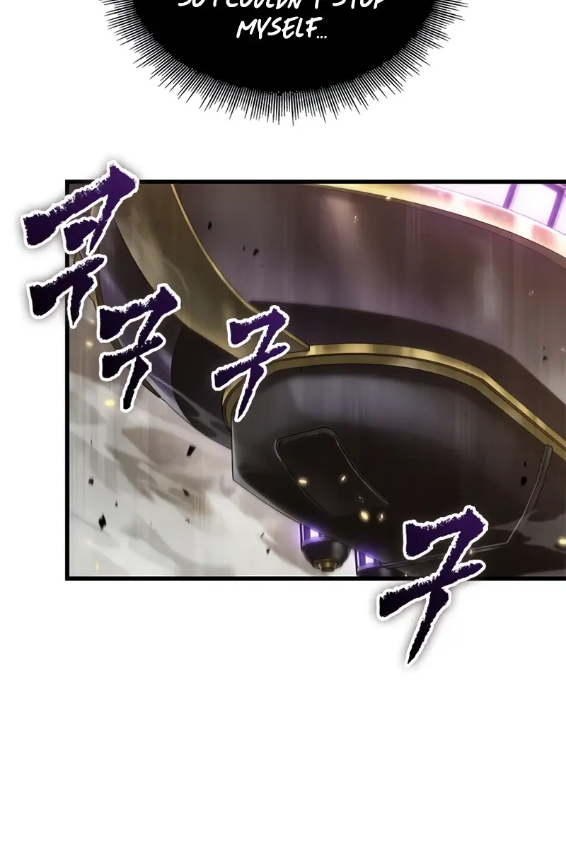 Pick Me Up Infinite Gacha Chapter 123 Page 41