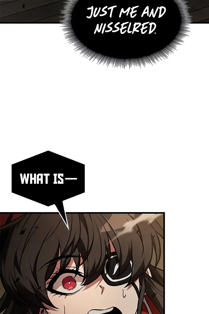 Pick Me Up Infinite Gacha Chapter 123 Page 43