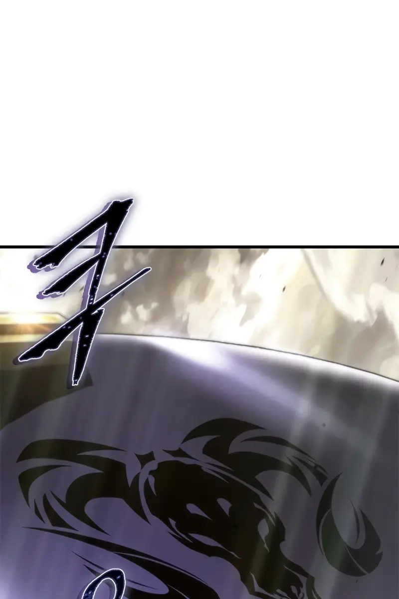 Pick Me Up Infinite Gacha Chapter 123 Page 45