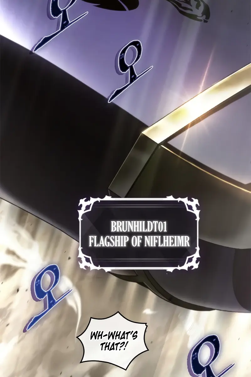 Pick Me Up Infinite Gacha Chapter 123 Page 46