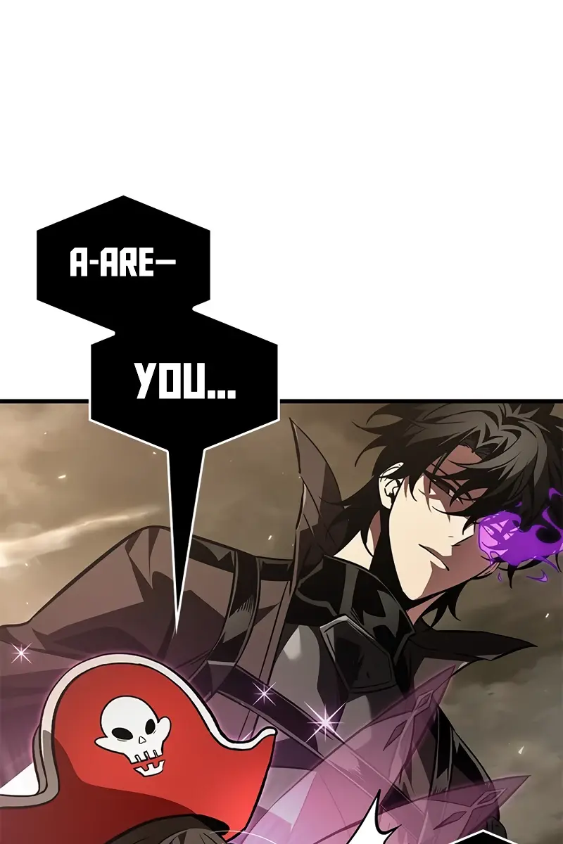 Pick Me Up Infinite Gacha Chapter 123 Page 48