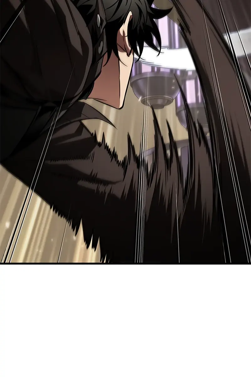 Pick Me Up Infinite Gacha Chapter 123 Page 52