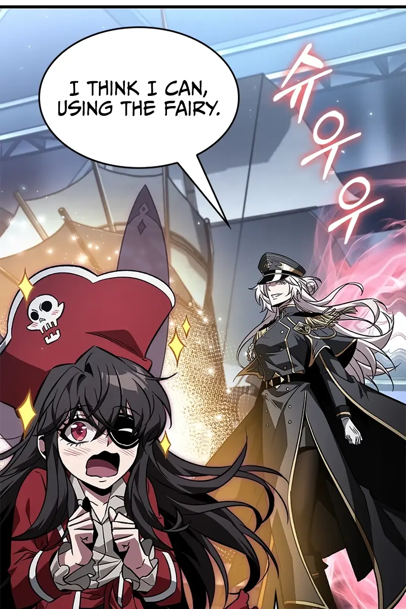 Pick Me Up Infinite Gacha Chapter 123 Page 55