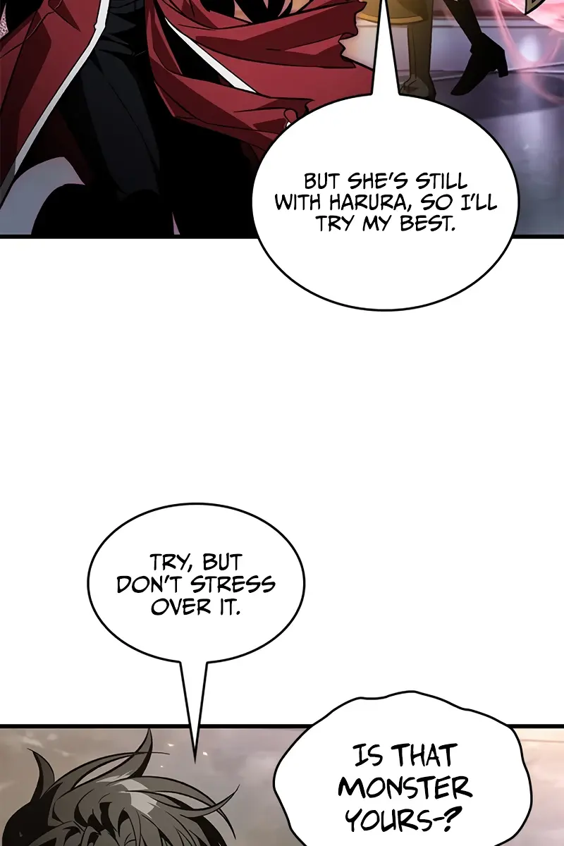 Pick Me Up Infinite Gacha Chapter 123 Page 56