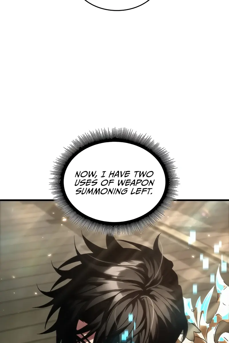 Pick Me Up Infinite Gacha Chapter 123 Page 59