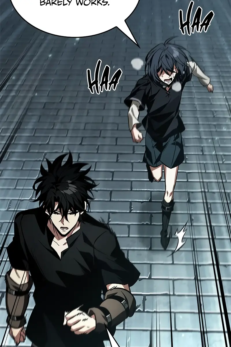 Pick Me Up Infinite Gacha Chapter 123 Page 66