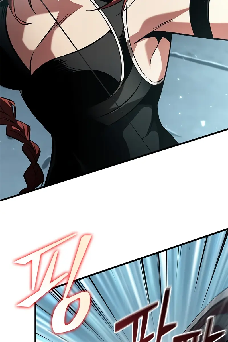 Pick Me Up Infinite Gacha Chapter 123 Page 70