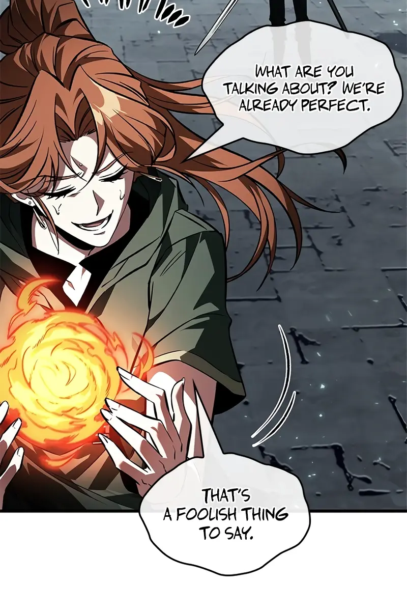 Pick Me Up Infinite Gacha Chapter 123 Page 78