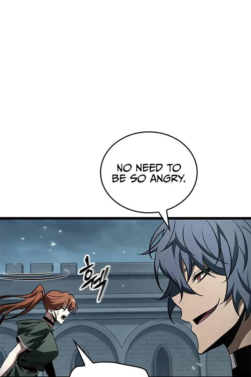 Pick Me Up Infinite Gacha Chapter 123 Page 79