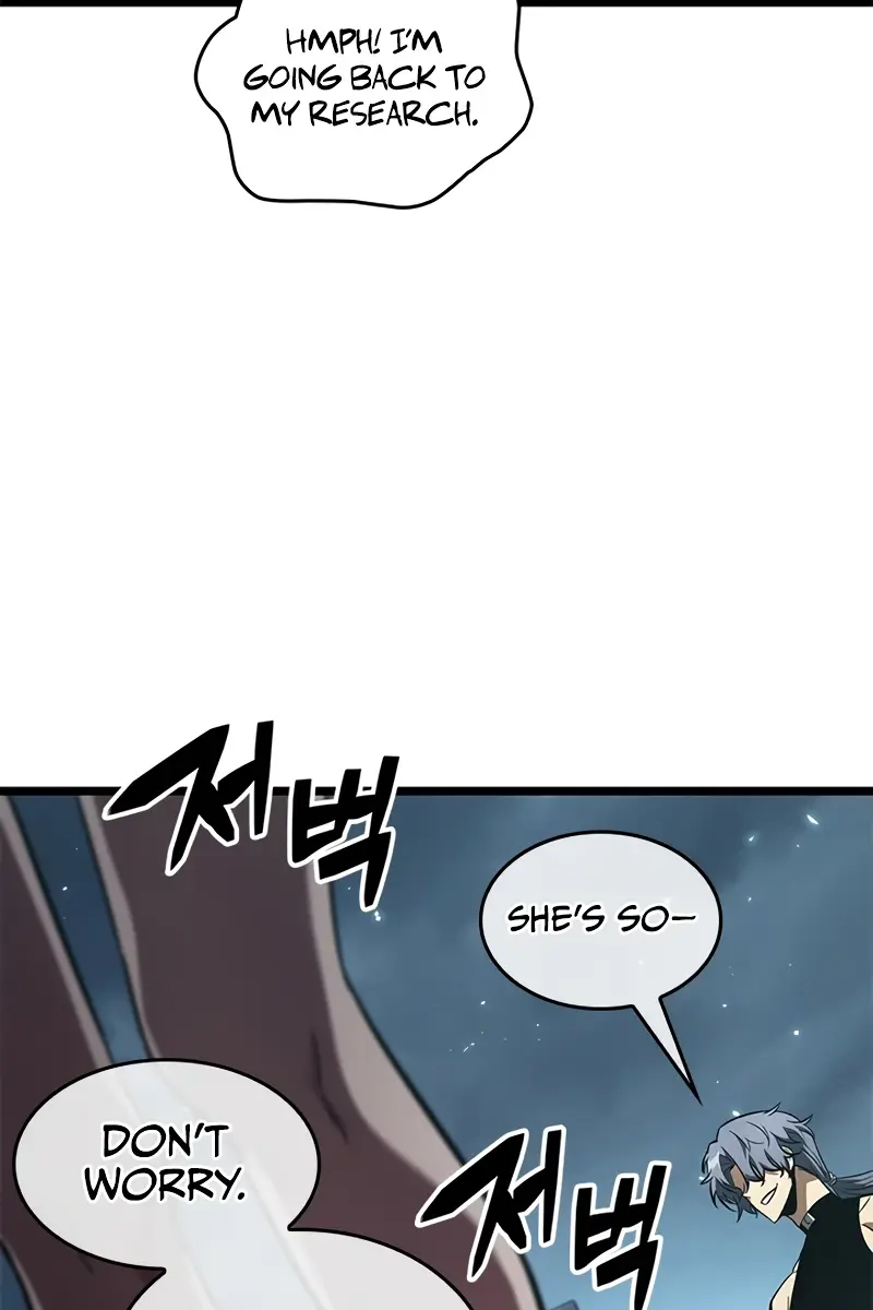 Pick Me Up Infinite Gacha Chapter 123 Page 80