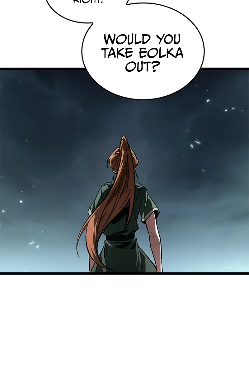 Pick Me Up Infinite Gacha Chapter 123 Page 84