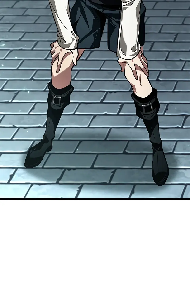 Pick Me Up Infinite Gacha Chapter 123 Page 93