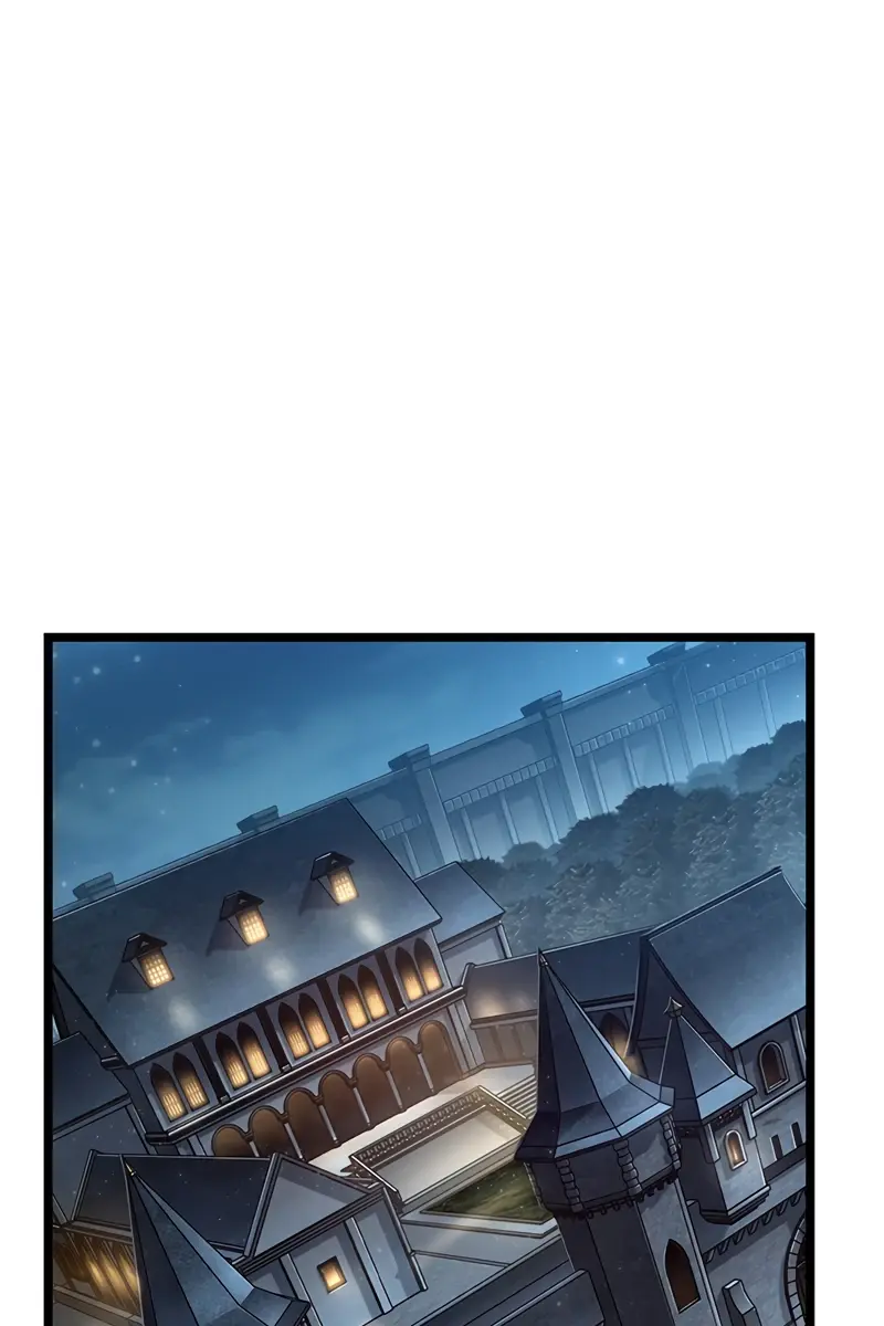 Pick Me Up Infinite Gacha Chapter 123 Page 94