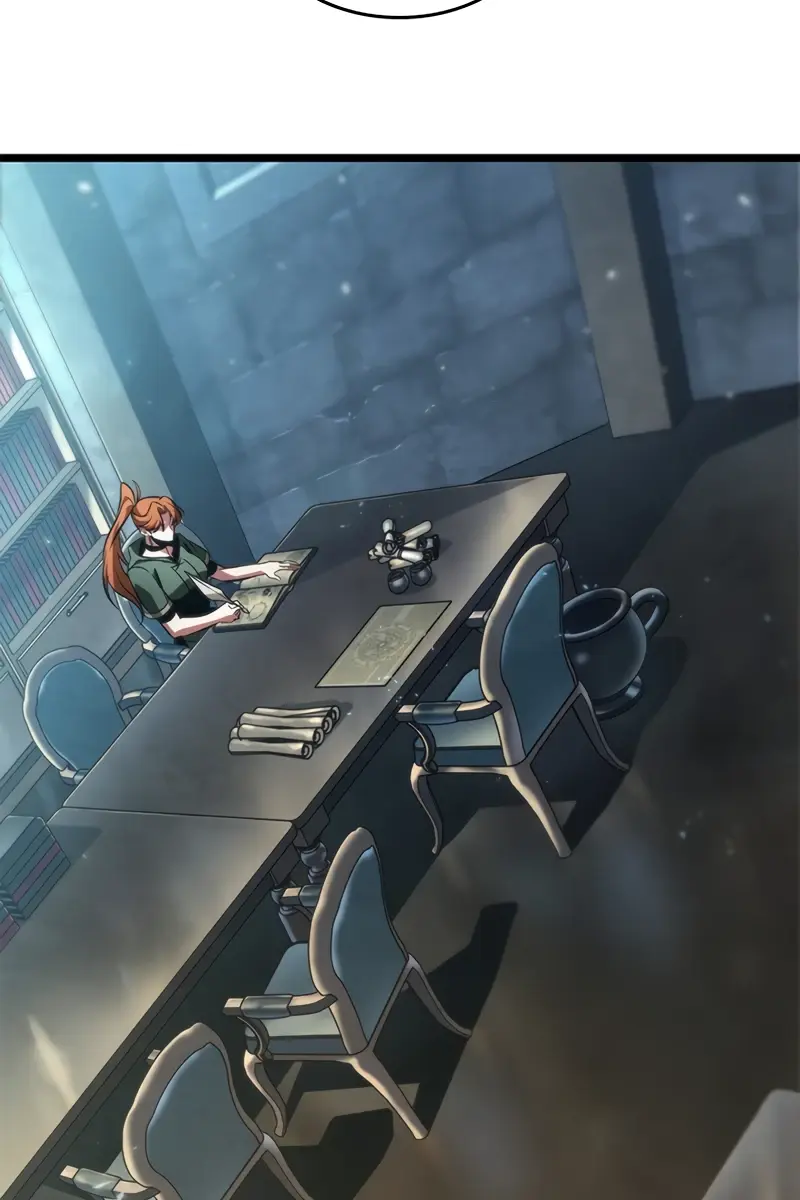 Pick Me Up Infinite Gacha Chapter 123 Page 106