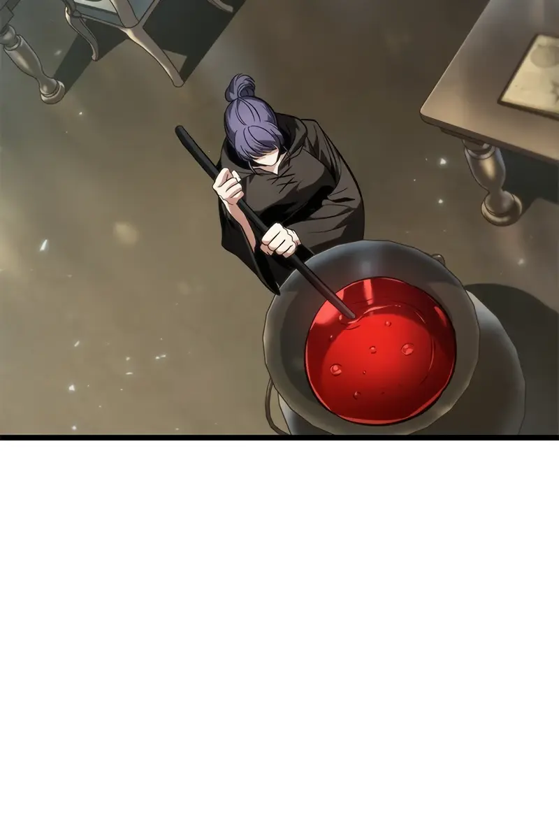 Pick Me Up Infinite Gacha Chapter 123 Page 107