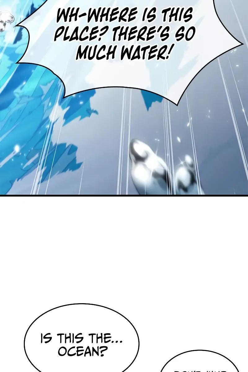 Pick Me Up Infinite Gacha Chapter 124 Page 19