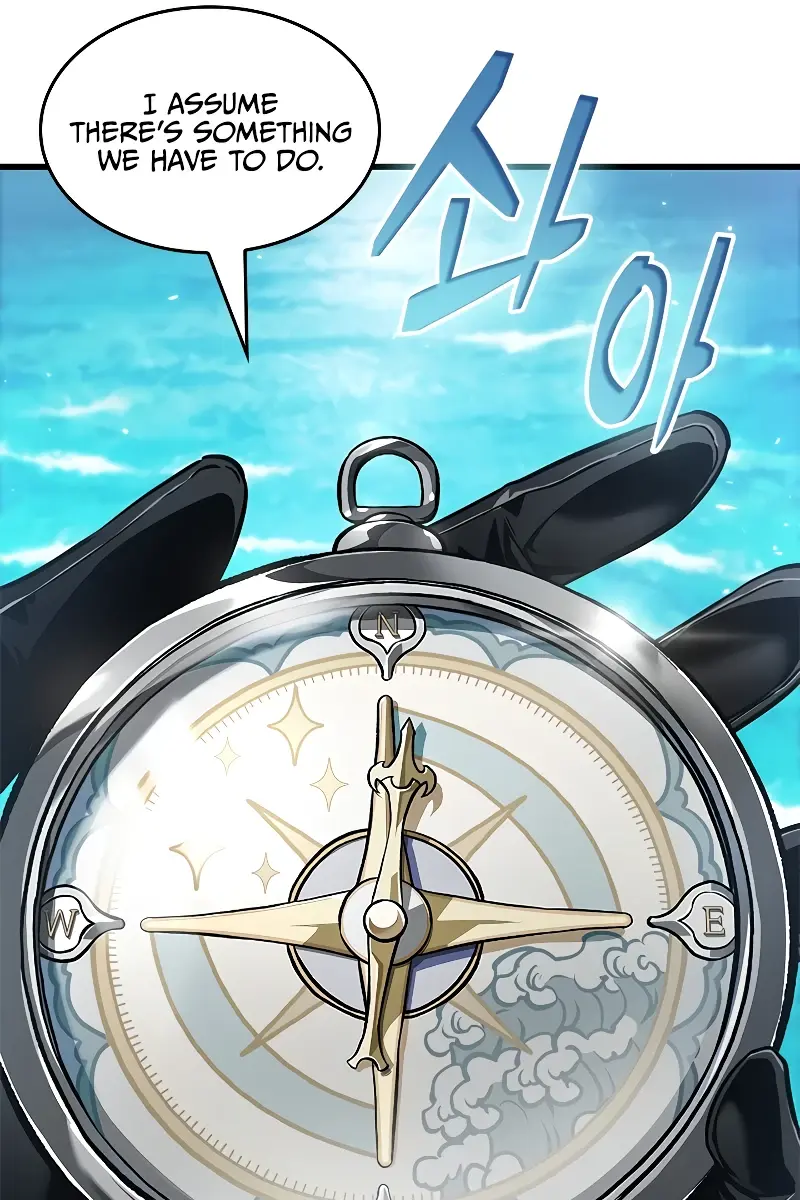 Pick Me Up Infinite Gacha Chapter 124 Page 27