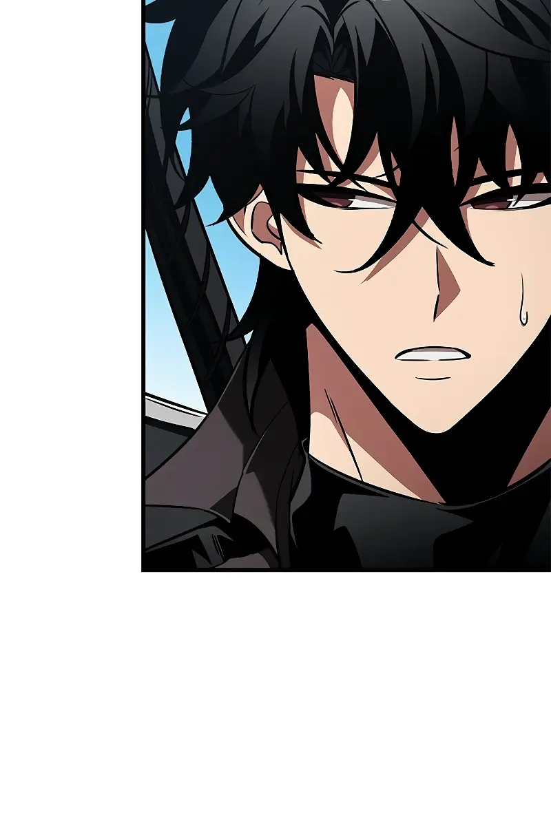 Pick Me Up Infinite Gacha Chapter 124 Page 29