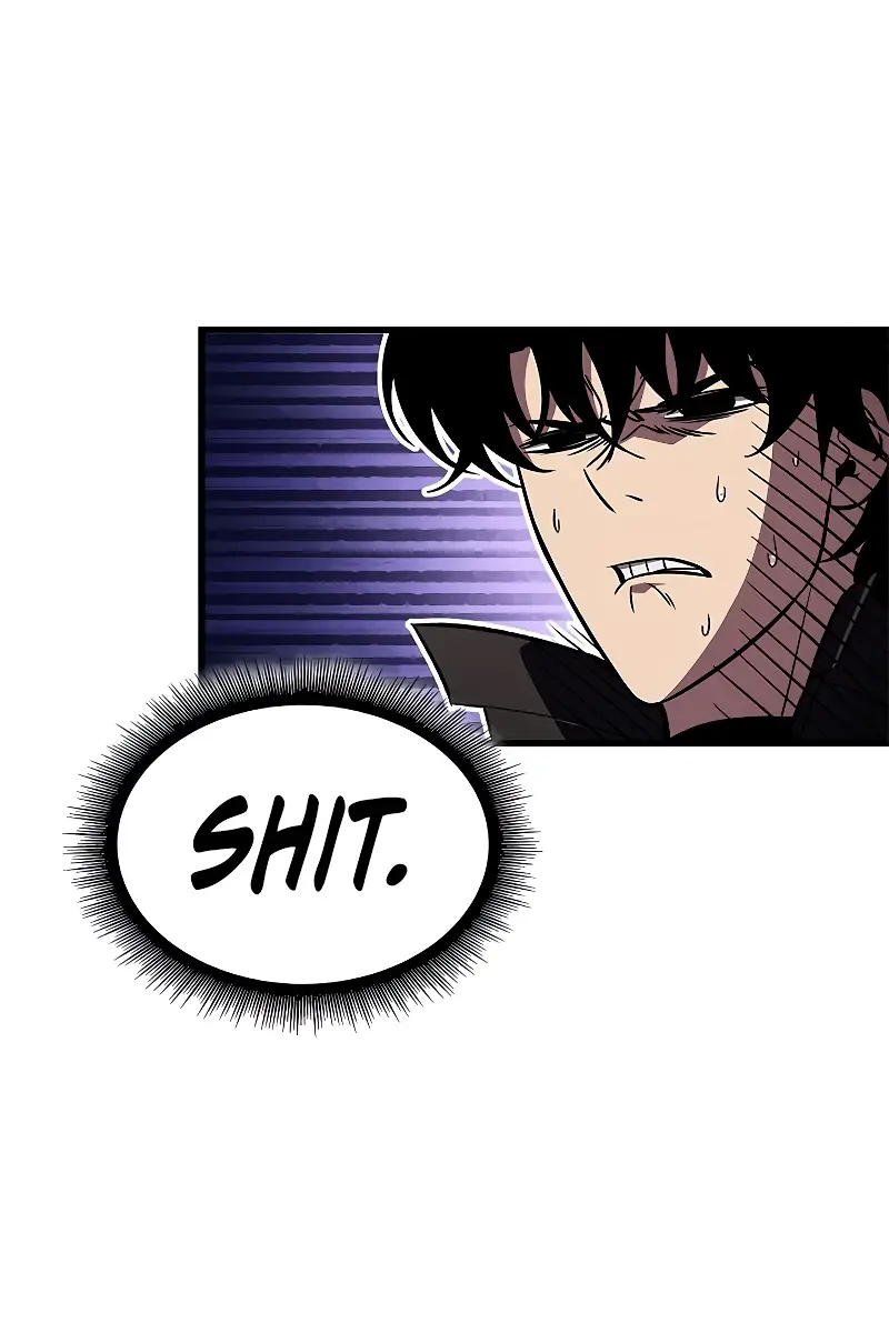 Pick Me Up Infinite Gacha Chapter 124 Page 31