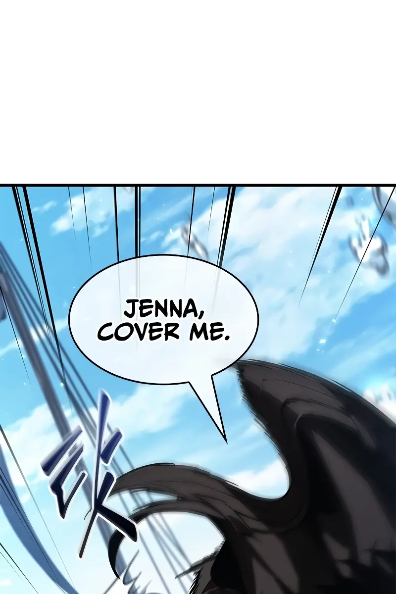 Pick Me Up Infinite Gacha Chapter 124 Page 52