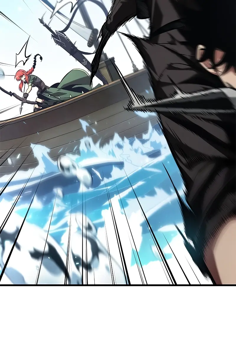 Pick Me Up Infinite Gacha Chapter 124 Page 53