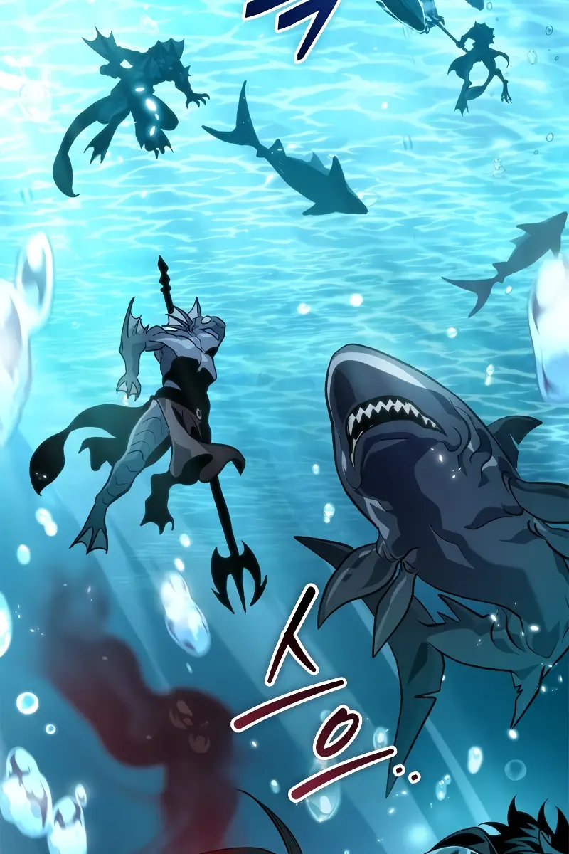 Pick Me Up Infinite Gacha Chapter 124 Page 56