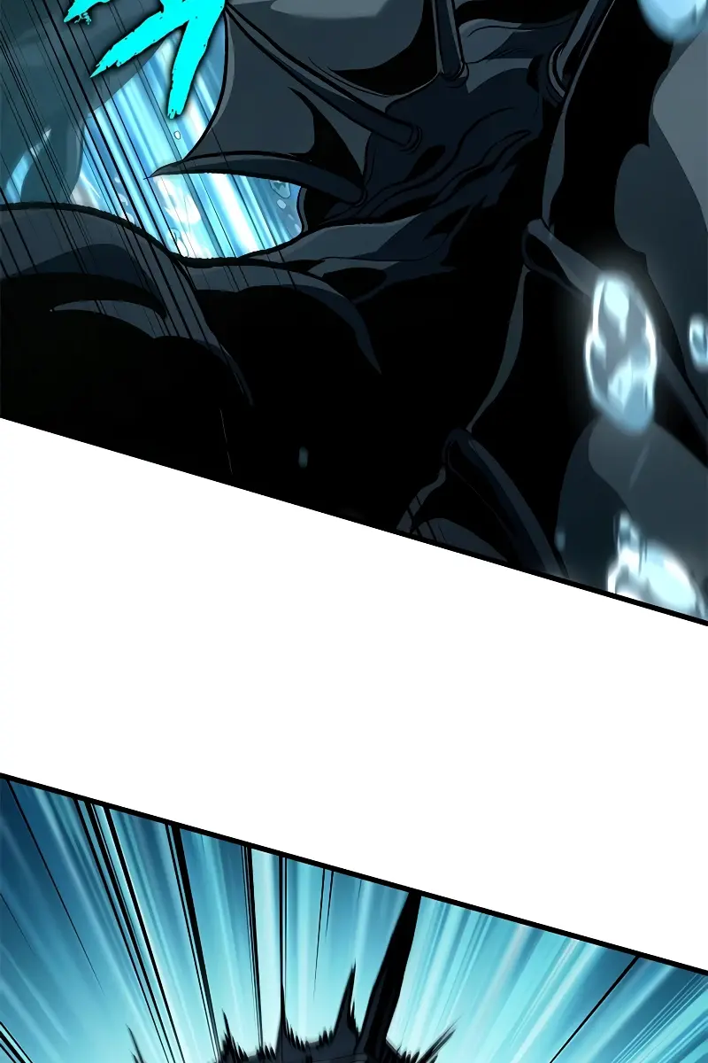 Pick Me Up Infinite Gacha Chapter 124 Page 66