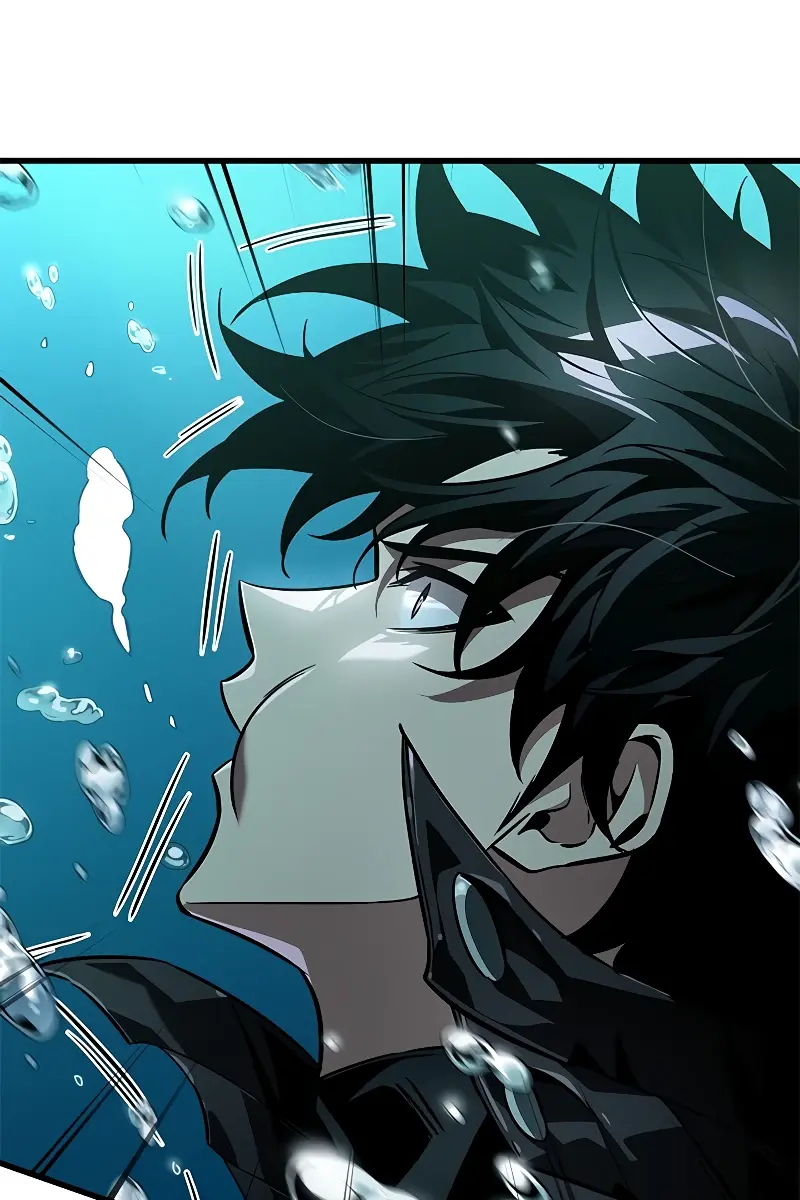 Pick Me Up Infinite Gacha Chapter 124 Page 72