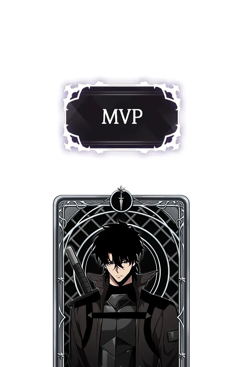 Pick Me Up Infinite Gacha Chapter 124 Page 106