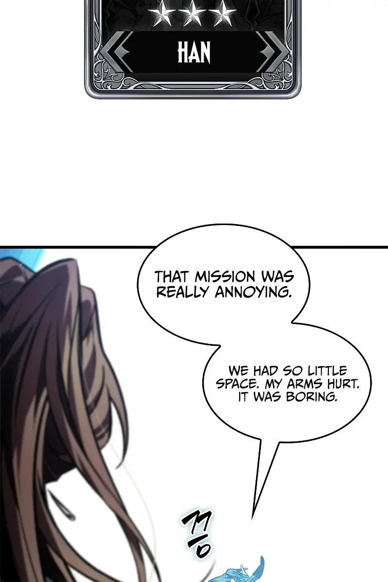 Pick Me Up Infinite Gacha Chapter 124 Page 107