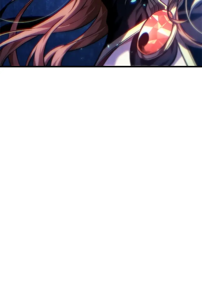 Pick Me Up Infinite Gacha Chapter 124 Page 114