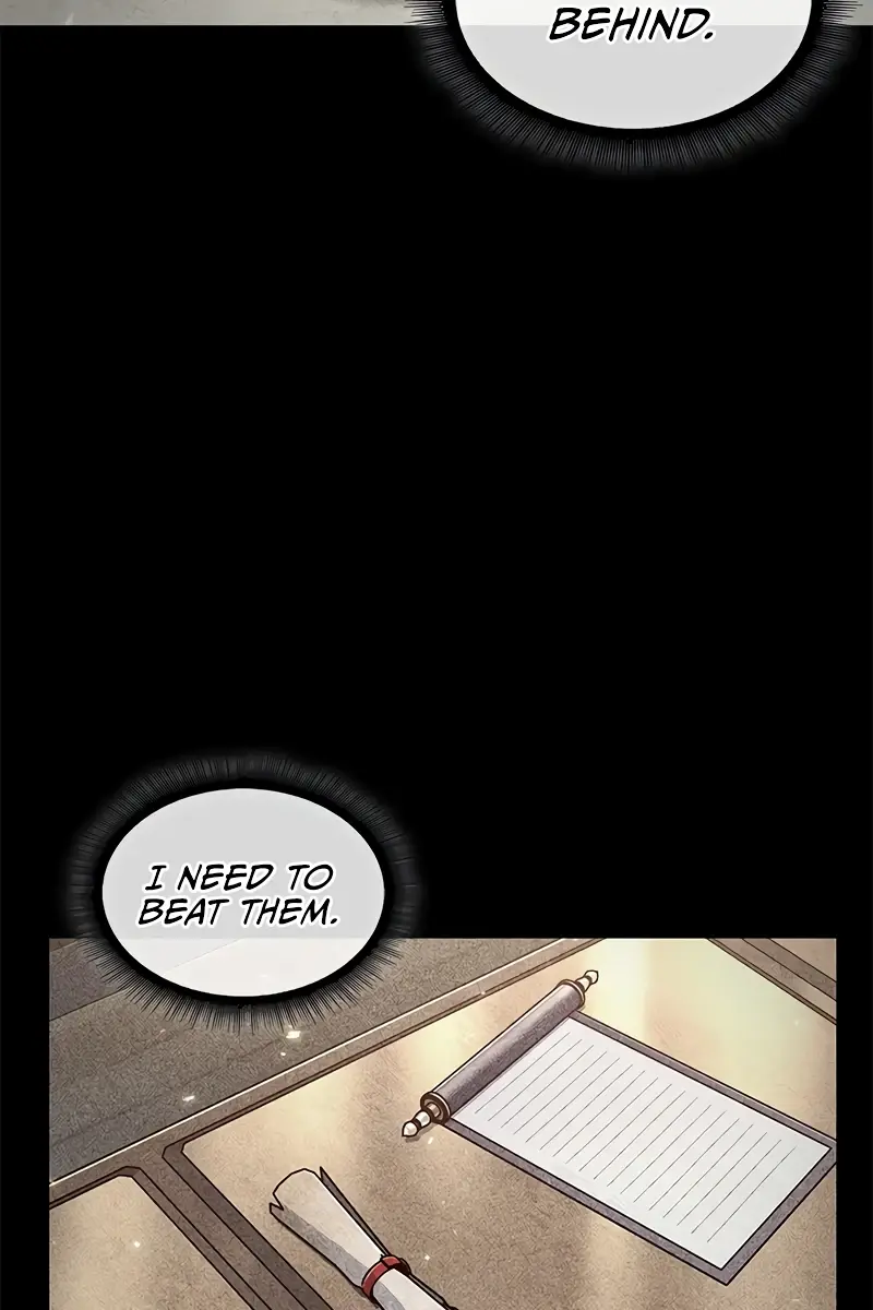 Pick Me Up Infinite Gacha Chapter 125 Page 17