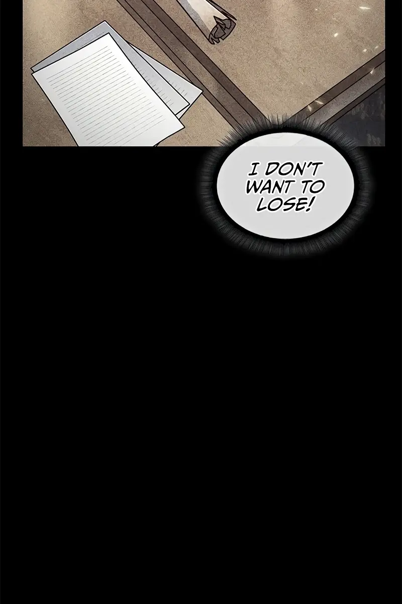 Pick Me Up Infinite Gacha Chapter 125 Page 18