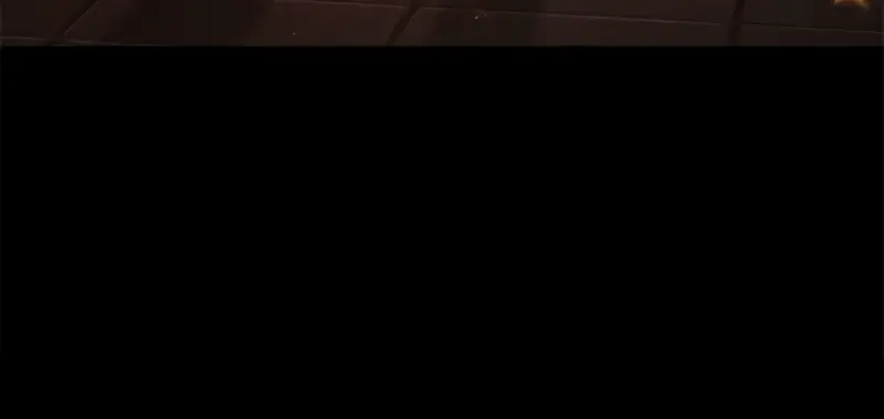 Pick Me Up Infinite Gacha Chapter 125 Page 25