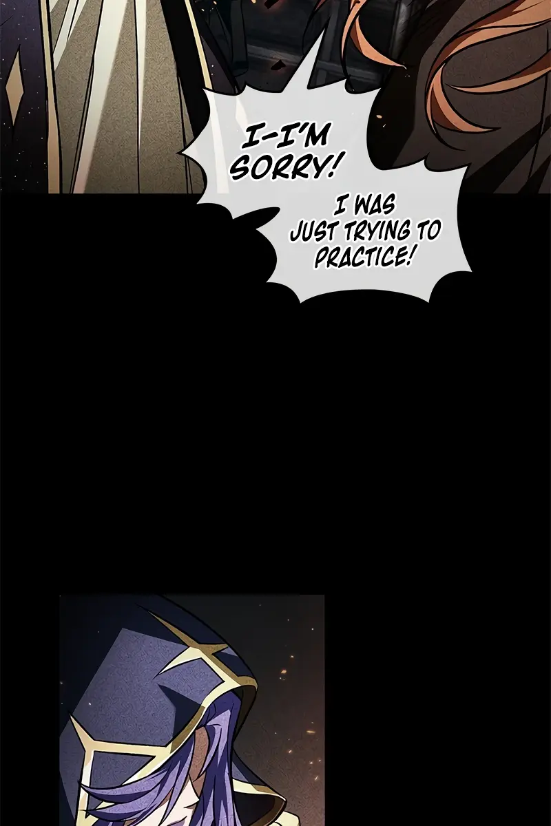 Pick Me Up Infinite Gacha Chapter 125 Page 27