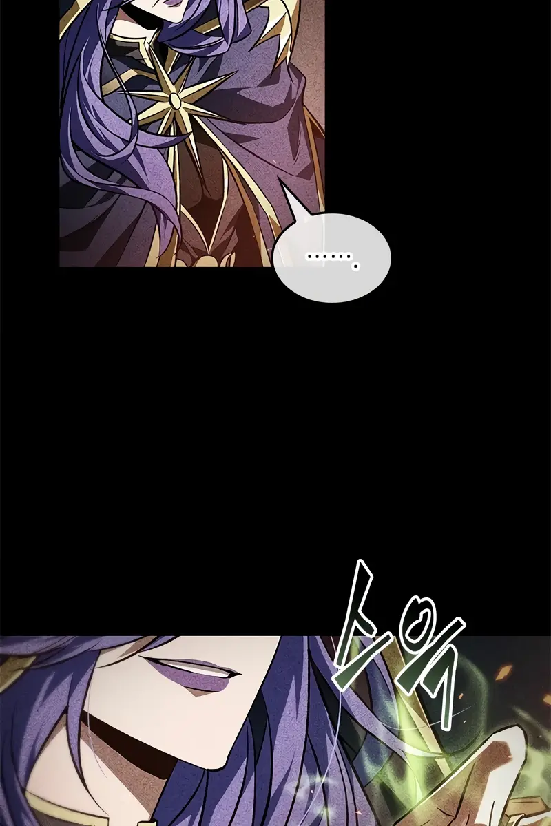 Pick Me Up Infinite Gacha Chapter 125 Page 28