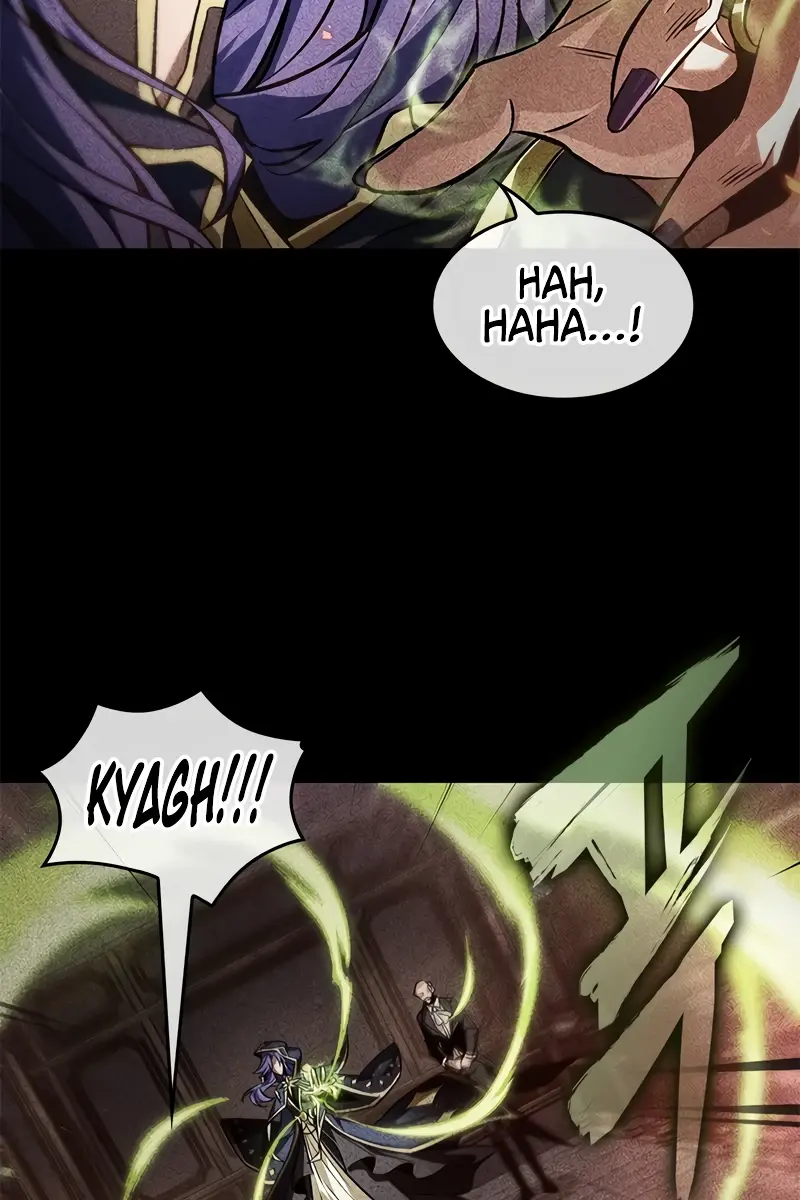 Pick Me Up Infinite Gacha Chapter 125 Page 29