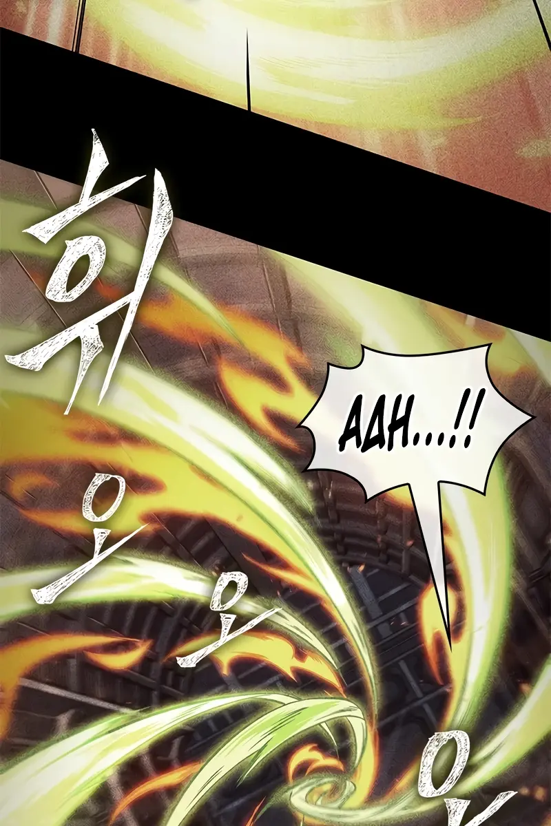 Pick Me Up Infinite Gacha Chapter 125 Page 31