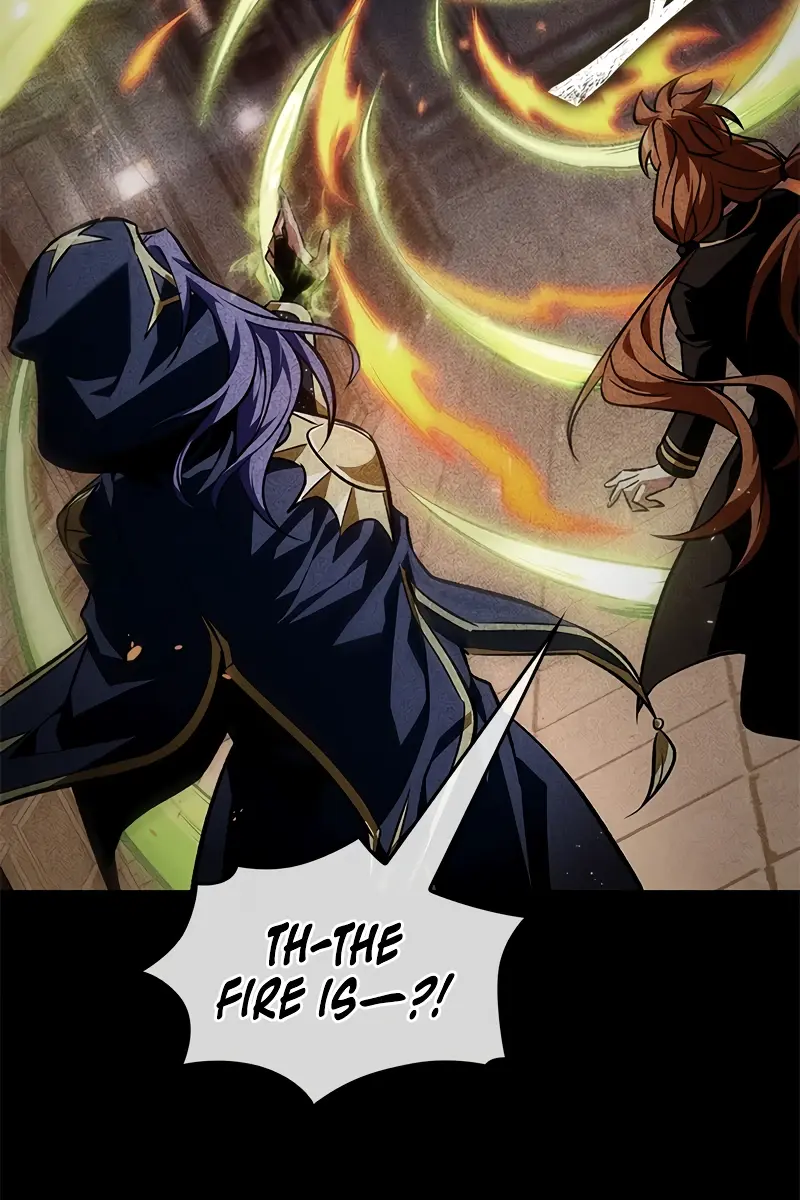 Pick Me Up Infinite Gacha Chapter 125 Page 32