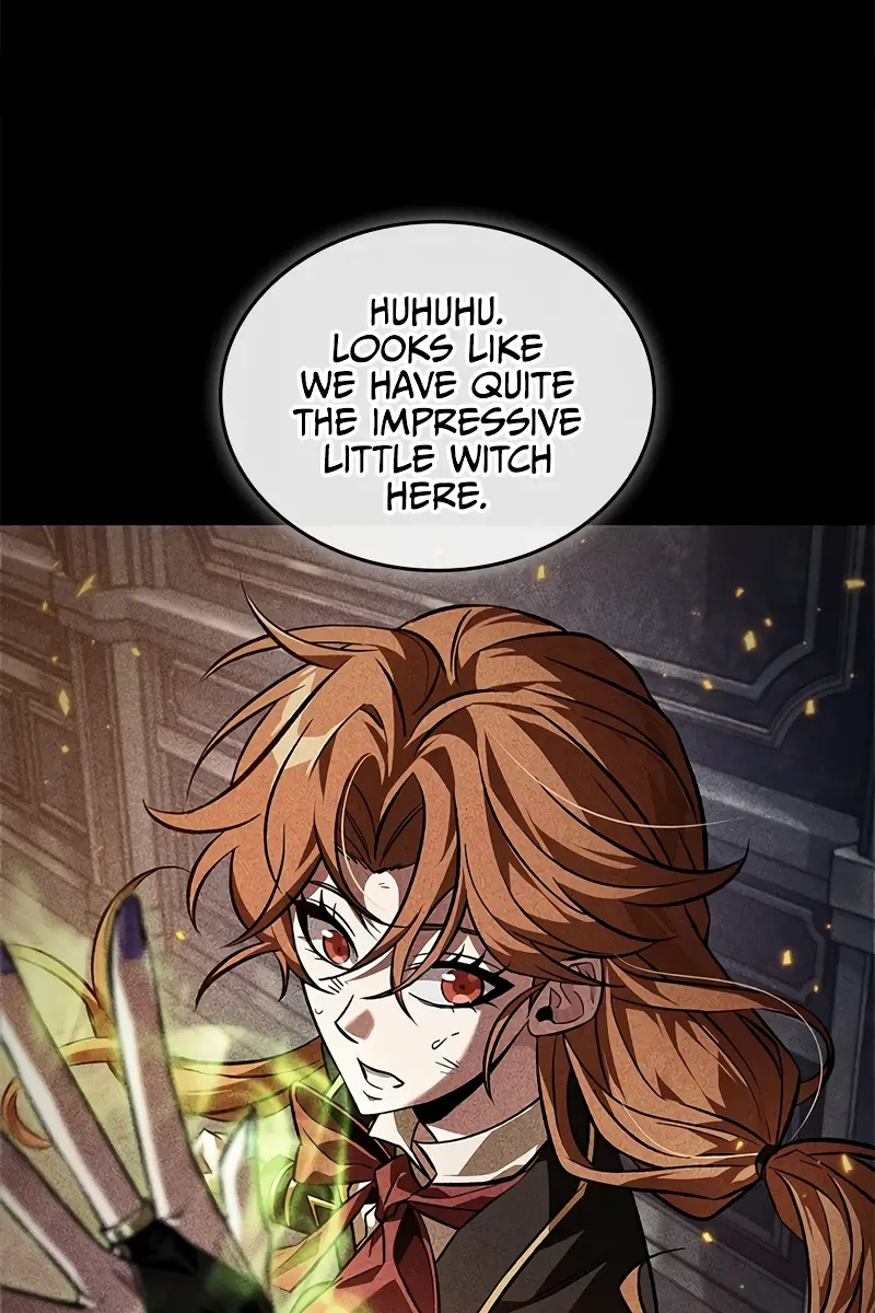 Pick Me Up Infinite Gacha Chapter 125 Page 33