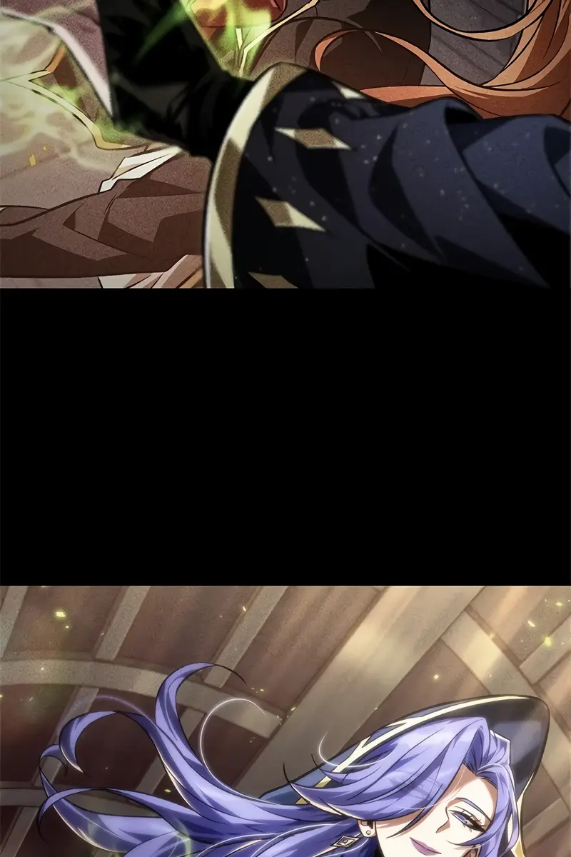 Pick Me Up Infinite Gacha Chapter 125 Page 34