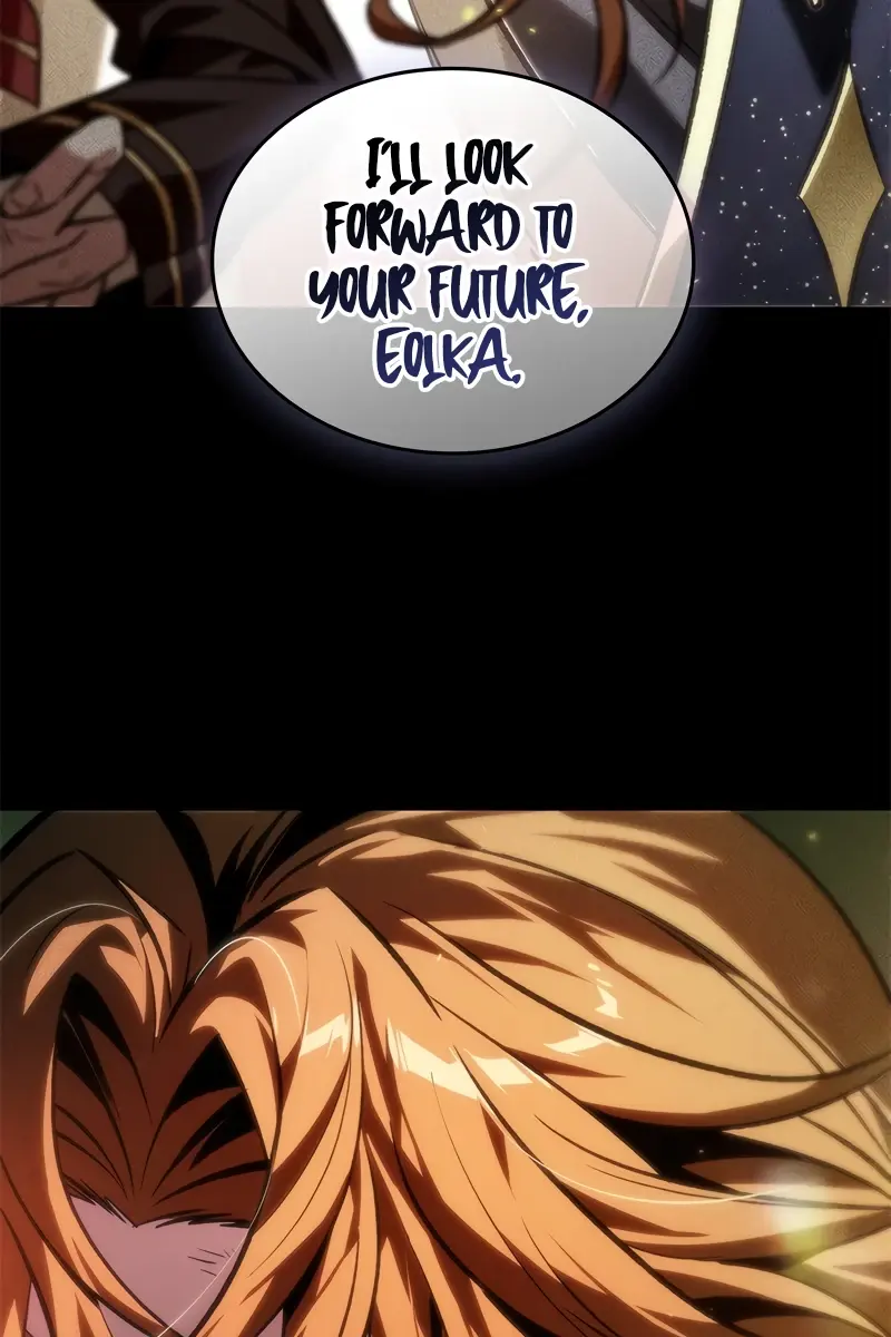 Pick Me Up Infinite Gacha Chapter 125 Page 36