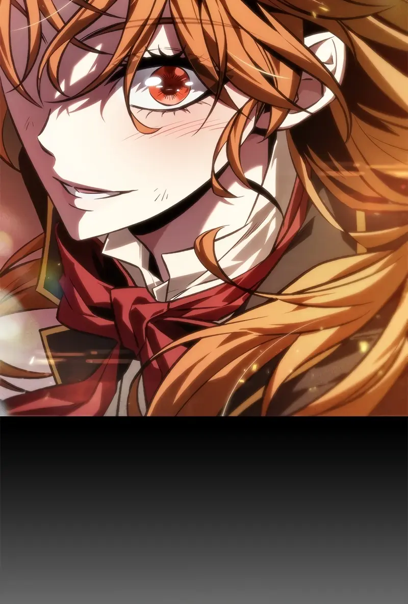 Pick Me Up Infinite Gacha Chapter 125 Page 37