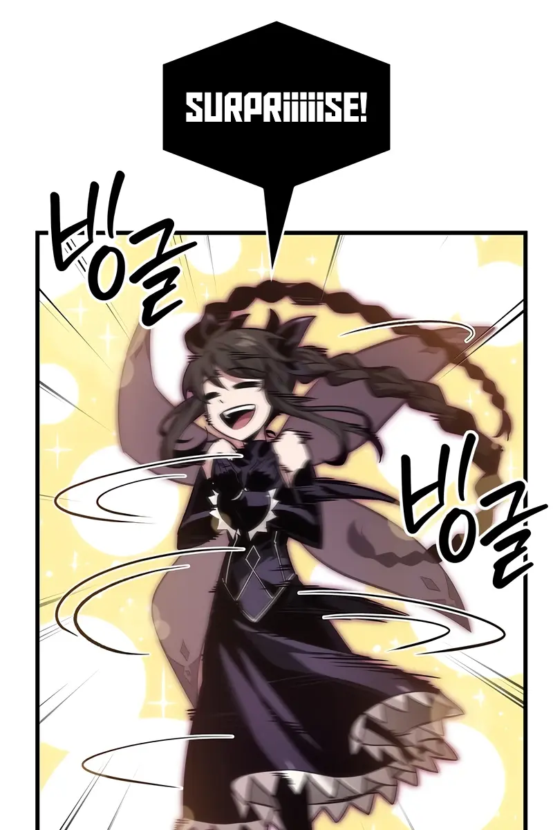 Pick Me Up Infinite Gacha Chapter 125 Page 39