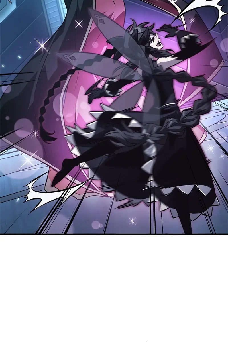 Pick Me Up Infinite Gacha Chapter 125 Page 41