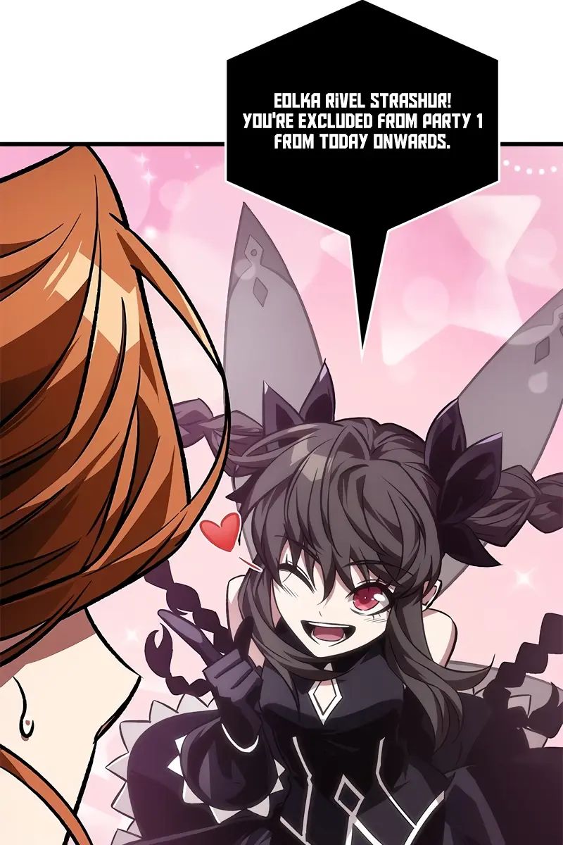 Pick Me Up Infinite Gacha Chapter 125 Page 42