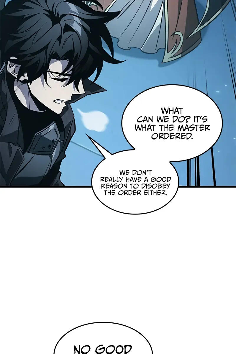 Pick Me Up Infinite Gacha Chapter 125 Page 48