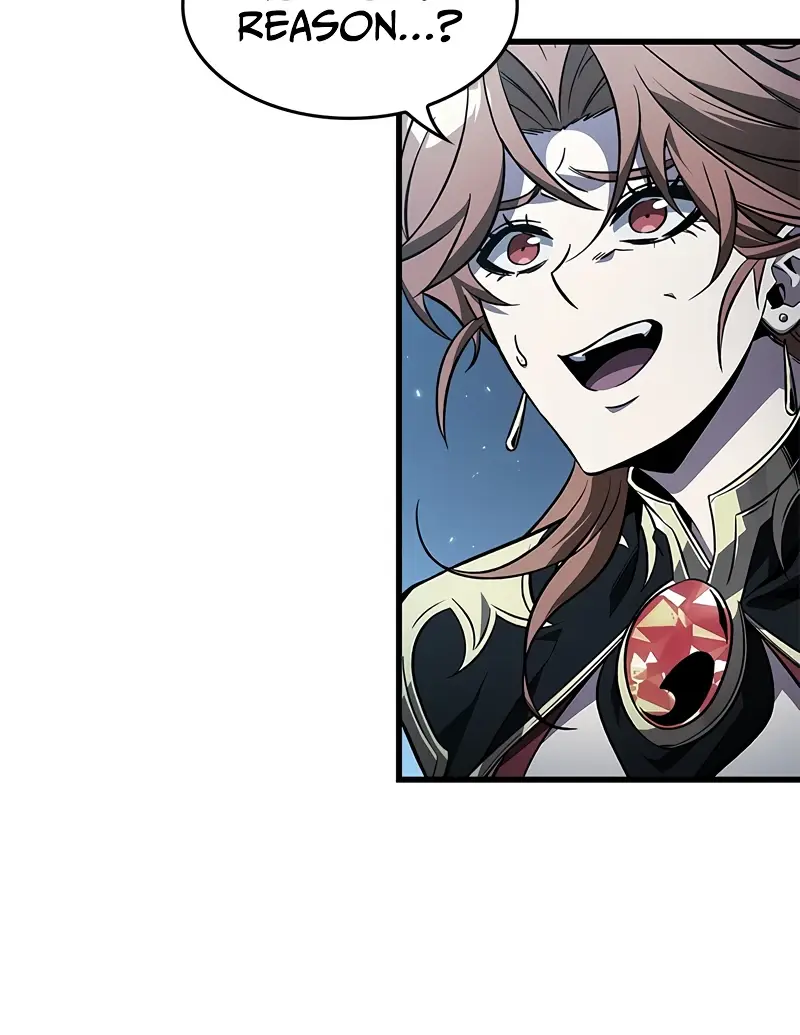 Pick Me Up Infinite Gacha Chapter 125 Page 49